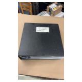 1990 Topps Baseball Complete Set