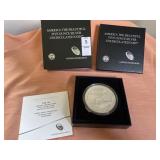 America The Beautiful, great smoky mountains, 5