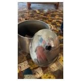 Large Canning Kettle