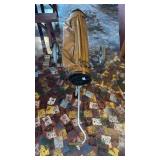 Vintage Spalding Golf Bag