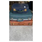 3 Pcs of Luggage