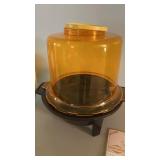 Popcorn popper ï¿½ West Bend ï¿½ new