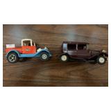 1970s Tonka Scorcher hot rod pickup truck &