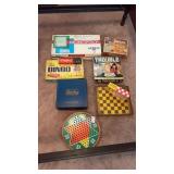 Classic Game Collection