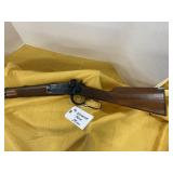 Winchester 94 XTR  .375 Win
