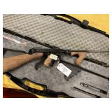 Thompson 071927  45