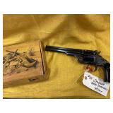 Stoeger 0850 Schofield  45 Colt