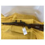 Remington 760  30-06