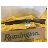 Remington 1187  12