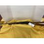 Firearms & More Part 3 Online Auction