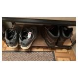 Shoes and Boots Size 12