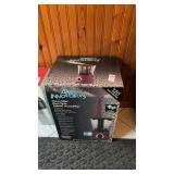 Air Innovations Humidifier