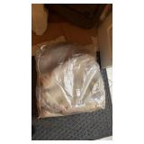 Car Seat Covers