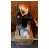 Mr Coffee Machine NEW