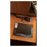 Memorex Digital Photo Frame