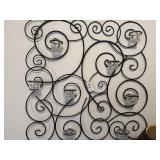 Wall art Decoration