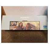 portal TV