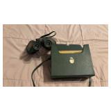 Simmons 10x50 Camo Binoculars W Case