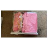 Lot of Tablecloths