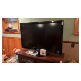 LG Smart TV 32 Inches W Google Chrome Cast