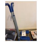 Wagan Tech Mini Stepper Master