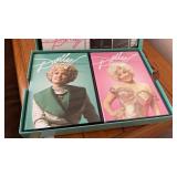 Dolly Parton Ultimate Collection DVD Set NIB