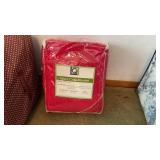 Living Quarters Micro Cozy Blanket King Size