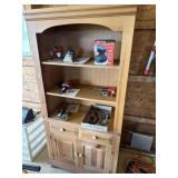BroyhillDresser Wardrobe - No Contents