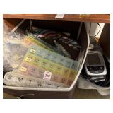 Miscellaneous Healthcare supplies & tools -