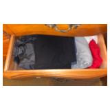 Drawer of Menï¿½s Shorts Size L