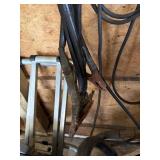 Jumper Cables