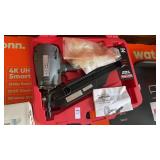 Craftsman 2-3 1/2in. Angle Framing Nailer