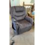 Pointer St, Mineral Point... Online Auction