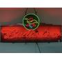 Roadster, Gas & Oil Signs & Great Stuff... Online Auction