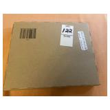 2013 US mint uncirculated 28 coin set P&D,