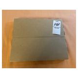 2010 US mint uncirculated 28 coins set P&D,