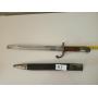 Burnside - Guns, Reloading & Estate Online Auction