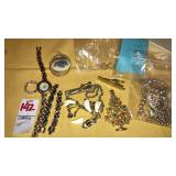 As-Is broken needs repair parts