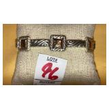 Brighton bracelet
