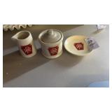 PRR Ceramic Miniatures
