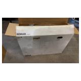 Kohler 30in. Sink Bowl