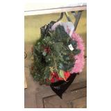 Wreaths