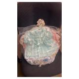 Lot of Vintage Childrenï¿½s Clothes