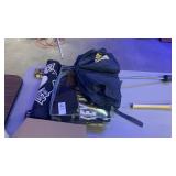 Penguins Blankets, Flags and More