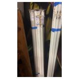 Fluorescent Bulbs