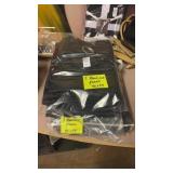 Blackout Curtains 40x84