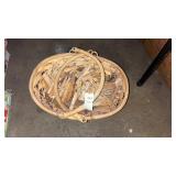 Clothespins
