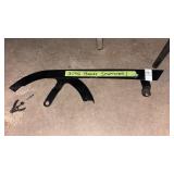 2006 Harley Sportster Parts