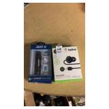 Power Banks