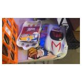 Speed Racer DVD Set, Book and Movie